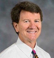 Profile photo of John Mullane, expert at Middle Tennessee State University