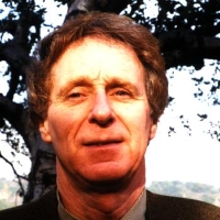 Profile photo of John V. Mutlow, expert at University of Southern California