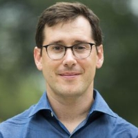 Profile photo of John Novembre, expert at University of Chicago