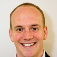 Profile photo of John Ochsendorf, expert at Massachusetts Institute of Technology