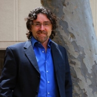 Profile photo of John P. Wilson, expert at University of Southern California