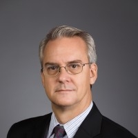 Profile photo of John A. Palmer, expert at University of Florida