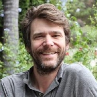 Profile photo of John W. Patty, expert at University of Chicago