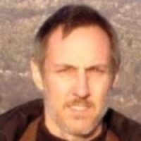 Profile photo of John Pavlik, expert at Rutgers University