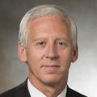 Profile photo of John A. Persing, expert at Yale University