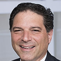 Profile photo of John Petosa, expert at Syracuse University