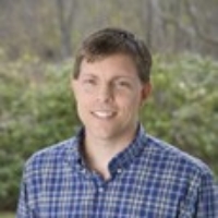 Profile photo of John R. Poulsen, expert at Duke University