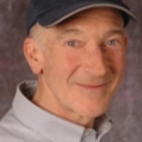 Profile photo of John Pucher, expert at Rutgers University