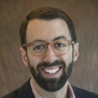Profile photo of John Rappaport, expert at University of Chicago