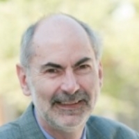 Profile photo of John Ravenhill, expert at University of Waterloo