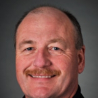 Profile photo of John Reilly, expert at Massachusetts Institute of Technology