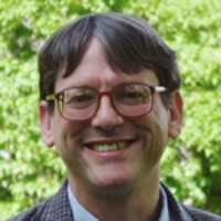 Profile photo of John Reinitz, expert at University of Chicago