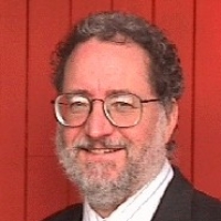 Profile photo of John Revitte, expert at Michigan State University