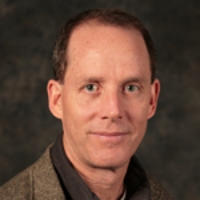 Profile photo of John Ries, expert at University of British Columbia
