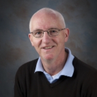 Profile photo of John Robinson, expert at Memorial University of Newfoundland