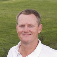 Profile photo of John Rogers, expert at Michigan State University