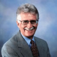 Profile photo of John C. Rosenbek, expert at University of Florida