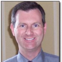 Profile photo of John S. Andrew, expert at Queen’s University