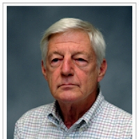 Profile photo of John R. Sabin, expert at University of Florida