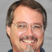Profile photo of John Sanderson, expert at Cornell University