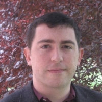 Profile photo of John Savarese, expert at University of Waterloo