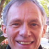 Profile photo of John Scanzoni, expert at University of Florida