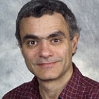 Profile photo of John Schimenti, expert at Cornell University