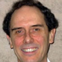 Profile photo of John Schrader, expert at University of British Columbia