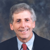 Profile photo of John H. Seinfeld, expert at California Institute of Technology