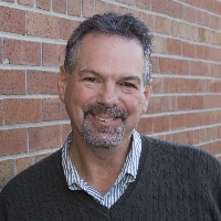 Profile photo of John Seita, expert at Michigan State University