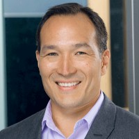 Profile photo of John Shiga, expert at Ryerson University