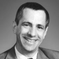 Profile photo of John A. Siliciano, expert at Cornell University