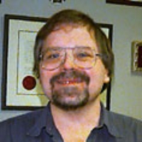 Profile photo of John P. Smol, expert at Queen’s University