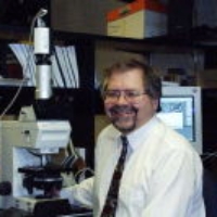 Profile photo of John Smol, expert at Queen’s University