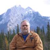 Profile photo of John Spence, expert at University of Alberta