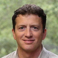 Profile photo of John Srbely, expert at University of Guelph
