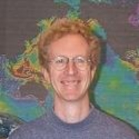 Profile photo of John Stix, expert at McGill University