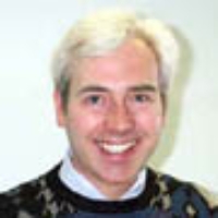Profile photo of John Stout, expert at McMaster University