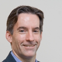 Profile photo of John Straub, expert at Boston University