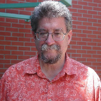 Profile photo of John Strauss, expert at University of Southern California