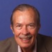 Profile photo of John W. Terborgh, expert at Duke University