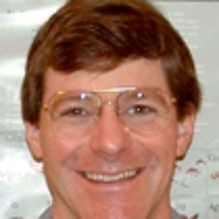 Profile photo of John Thoman, expert at Williams College