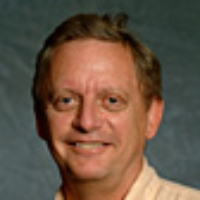 Profile photo of John Tirman, expert at Massachusetts Institute of Technology