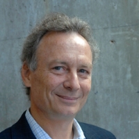 Profile photo of John N. Tsitsiklis, expert at Massachusetts Institute of Technology