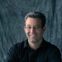 Profile photo of John Valliant, expert at McMaster University