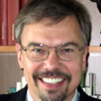 Profile photo of John Vederas, expert at University of Alberta
