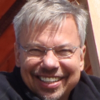 Profile photo of John Vederas, expert at University of Alberta