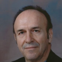 Profile photo of John Vlachopoulos, expert at McMaster University