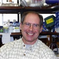 Profile photo of John W. Hanrahan, expert at McGill University