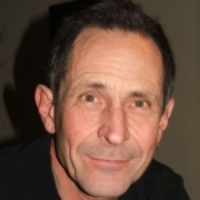 Profile photo of John Wagner, expert at University of British Columbia
